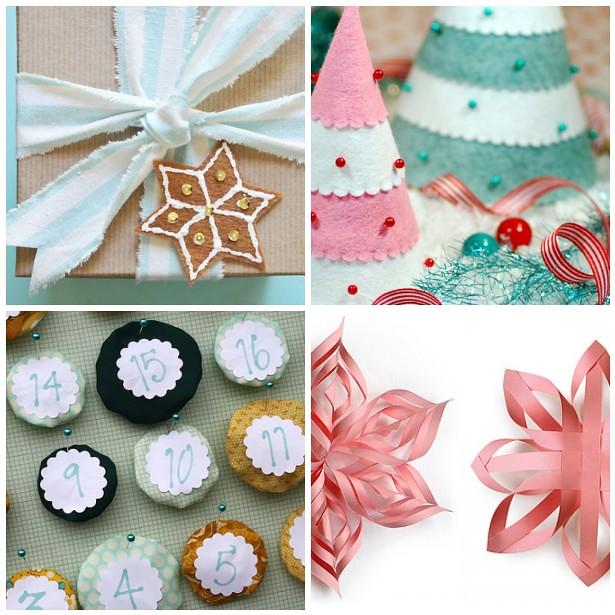 - 27 ‍crafts to keep you busy and thinking creatively