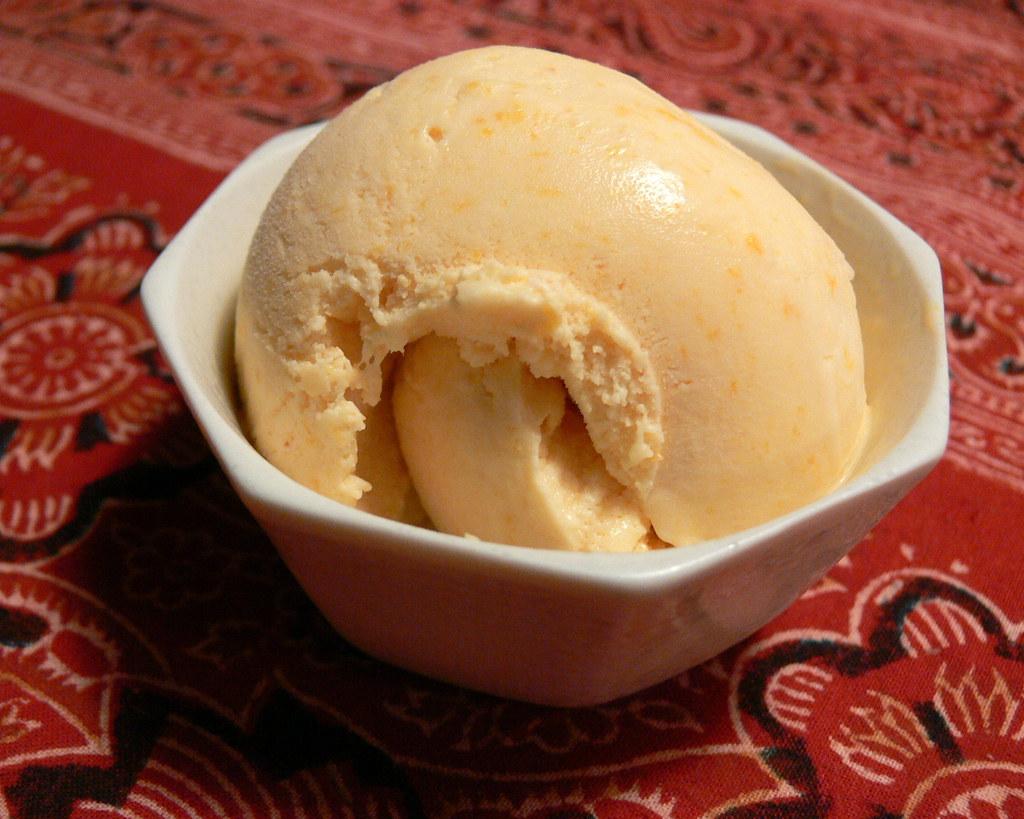 The ⁤Perfect Scoop: Unforgettable Flavors and Creamy Textures to Delight Your Taste Buds