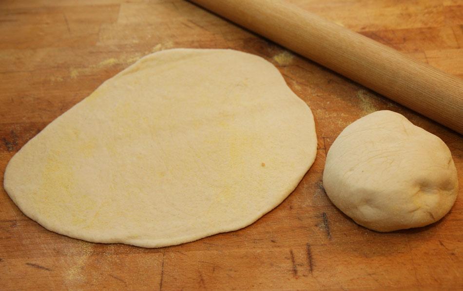 From Dough to ⁣Delicacy: Crafting Homemade Bread Perfection