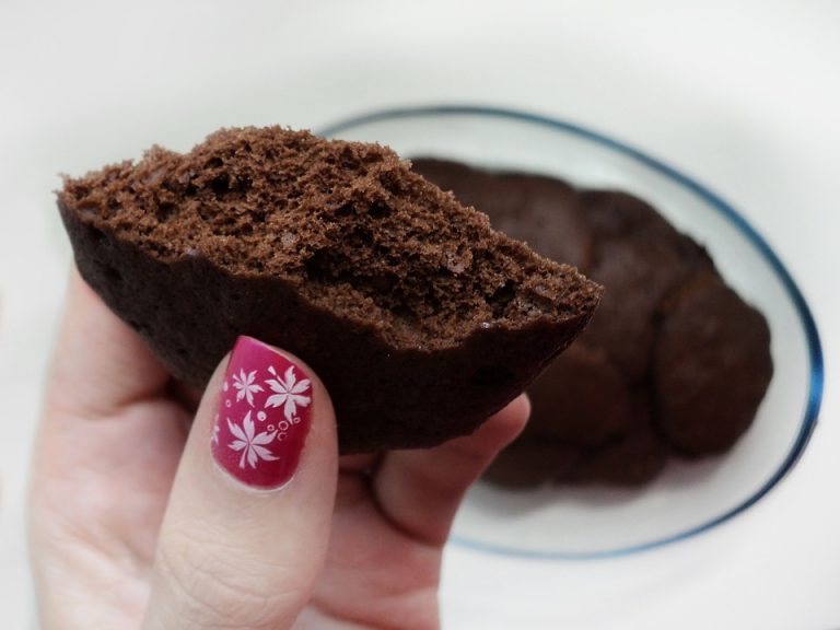 Quick and Simple Brownie Recipe