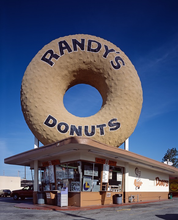 Perfecting the Art of Homemade Donuts