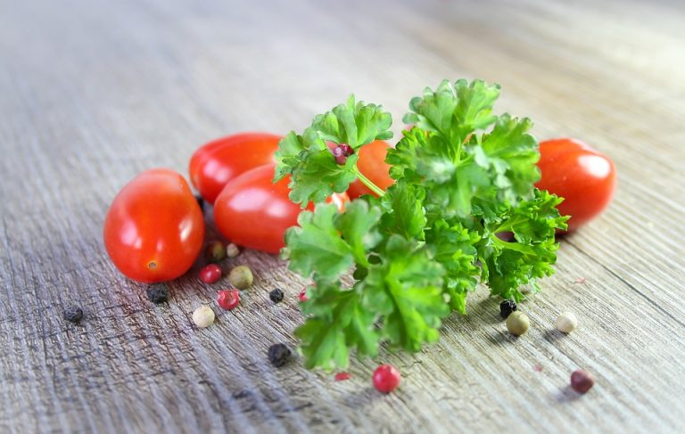 Fresh Tomato Pasta Sauce: No-Peel Homemade Recipe