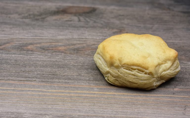 Get Ready to Bake: National Homemade Bread Day is Here!