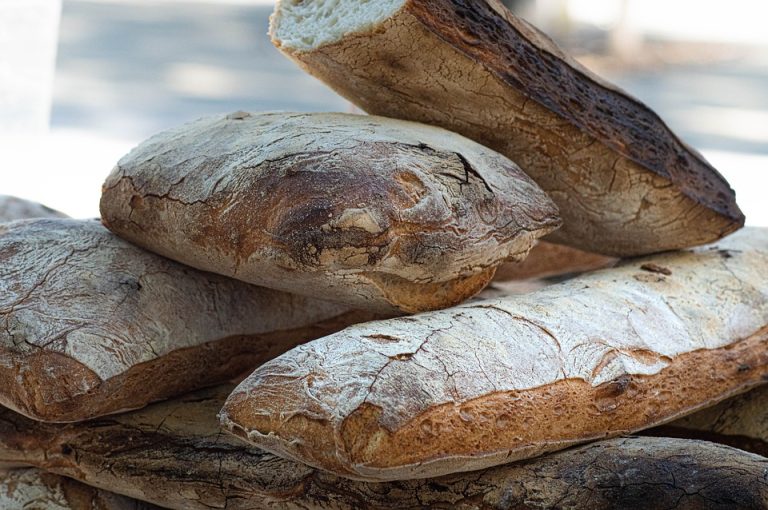 Homemade vs Store Bought Bread: The Ultimate Showdown