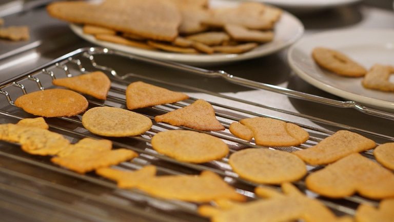 Easy Homemade Garlic Bread in Air Fryer