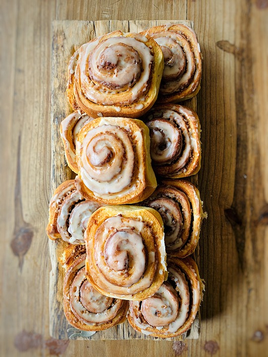 Make Your Own Bread Bags: A Step-by-Step Guide