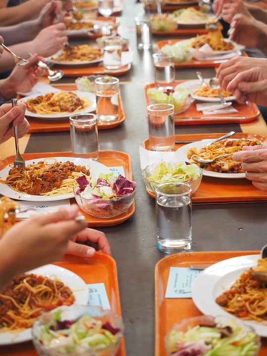 DIY Freezer Spaghetti Sauce: Perfect for Weeknights