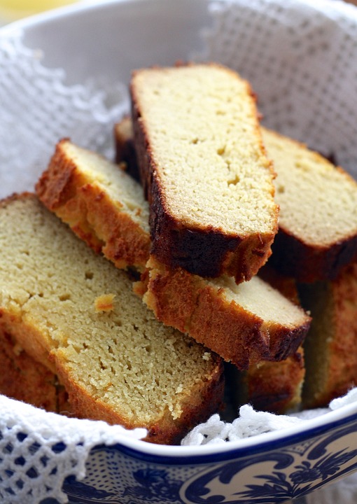 Is Homemade Bread Healthier Than Store Bought?