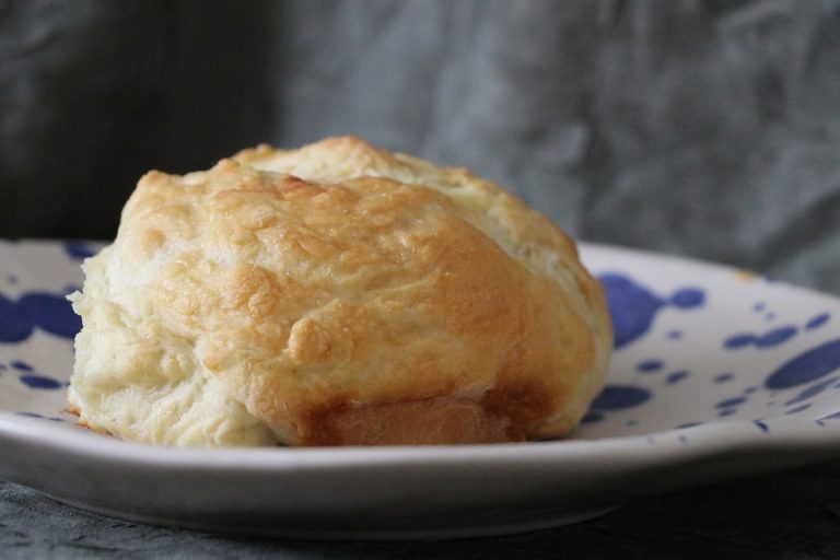 Grandma’s Secret Recipe: The Best Homemade Bread